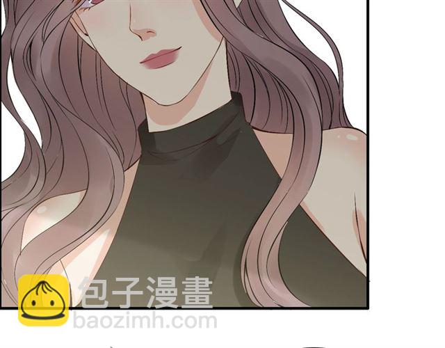 🍱闪婚总裁契约妻 第188话 要我离婚？做梦！ 第7页