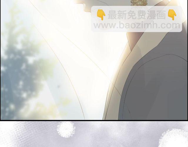 🍱闪婚总裁契约妻 第190话 共同争夺一个女人！ 第17页