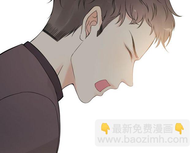 🍱闪婚总裁契约妻 第190话 共同争夺一个女人！ 第25页