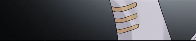🍱闪婚总裁契约妻 第194话 你爱你丈夫吗？ 第49页