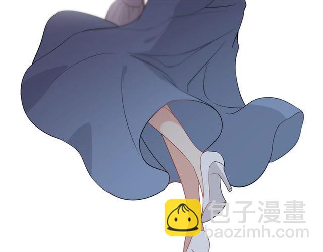 🍱闪婚总裁契约妻 第200话 史上最强闺蜜助攻！ 第37页