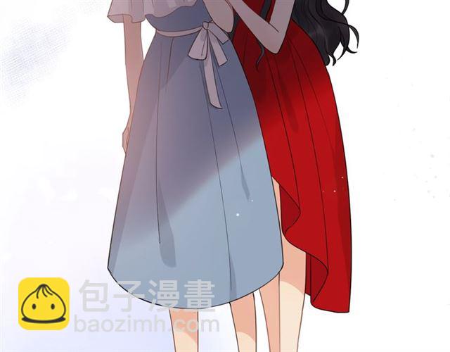 🍱闪婚总裁契约妻 第200话 史上最强闺蜜助攻！ 第40页