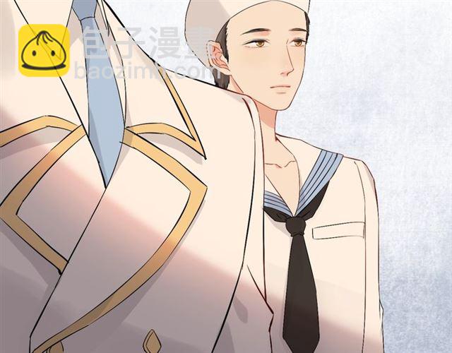 🍱闪婚总裁契约妻 第200话 史上最强闺蜜助攻！ 第7页