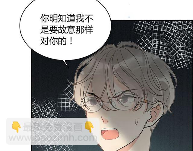 🍱闪婚总裁契约妻 第204话 以爱之名绑架我！ 第13页