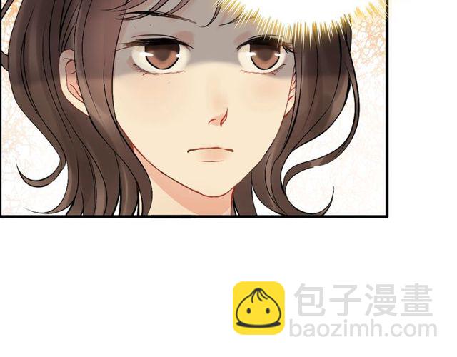 🍱闪婚总裁契约妻 第208话 太好了，他来找我了 第16页