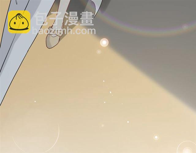 🍱闪婚总裁契约妻 第210话 他的吻如此熟悉 第26页