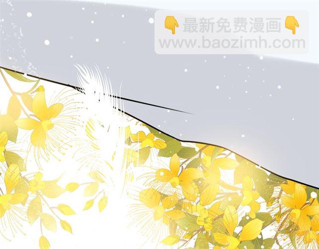 🍱闪婚总裁契约妻 第210话 他的吻如此熟悉 第47页