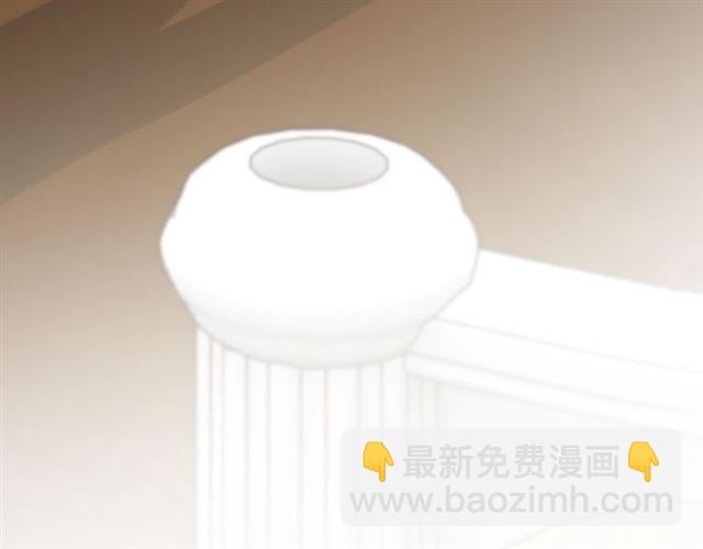 🍱闪婚总裁契约妻 第212话 你心爱的她早就变了 第20页