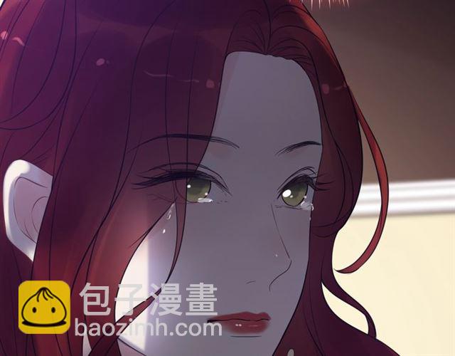 🍱闪婚总裁契约妻 第212话 你心爱的她早就变了 第31页