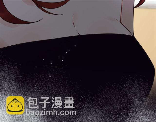 🍱闪婚总裁契约妻 第212话 你心爱的她早就变了 第33页