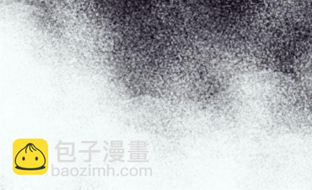 🍱闪婚总裁契约妻 第212话 你心爱的她早就变了 第34页