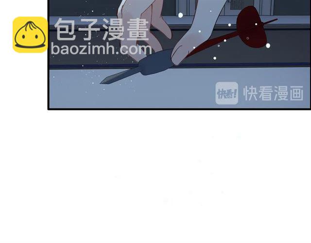 🍱闪婚总裁契约妻 第214话 为了她我愿意做一切 第25页