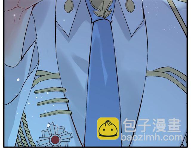 🍱闪婚总裁契约妻 第214话 为了她我愿意做一切 第29页
