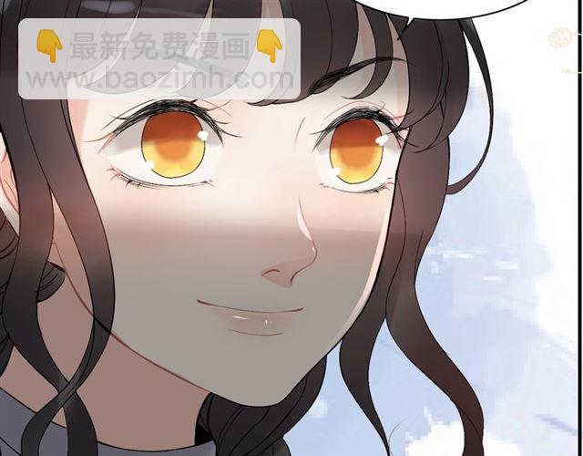 🍱闪婚总裁契约妻 第218话 老婆的甜点死也要吃 第27页