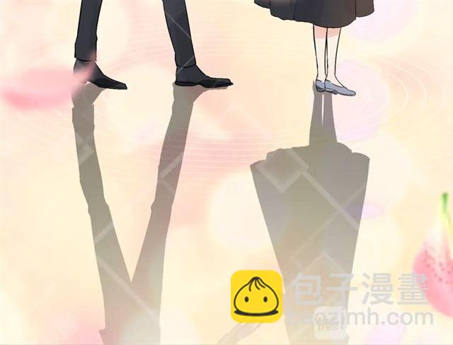 🍱闪婚总裁契约妻 第218话 老婆的甜点死也要吃 第50页