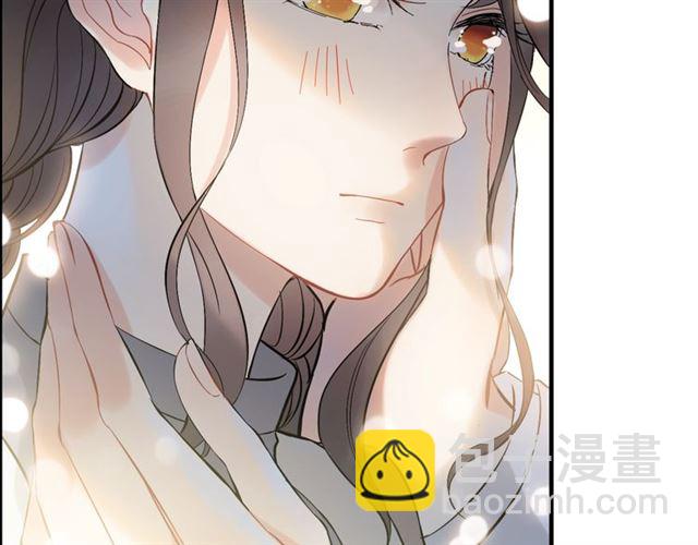 🍱闪婚总裁契约妻 第220话 小野猫我们回家了 第18页