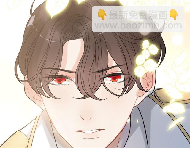🍱闪婚总裁契约妻 第220话 小野猫我们回家了 第25页