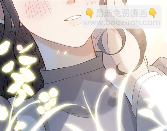 🍱闪婚总裁契约妻 第220话 小野猫我们回家了 第28页