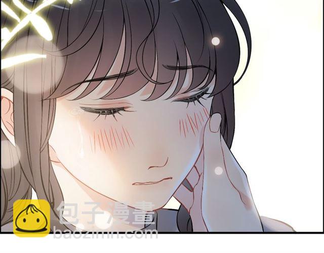 🍱闪婚总裁契约妻 第220话 小野猫我们回家了 第30页