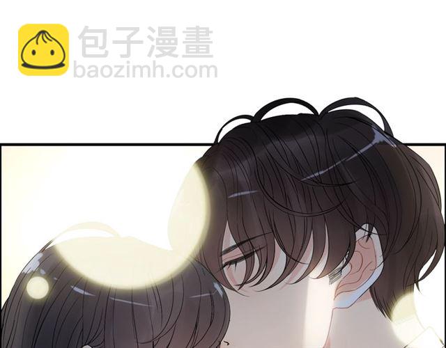 🍱闪婚总裁契约妻 第220话 小野猫我们回家了 第31页