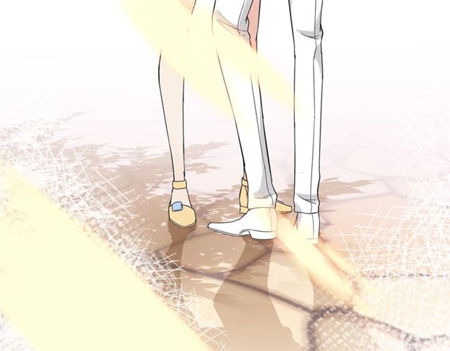 🍱闪婚总裁契约妻 第220话 小野猫我们回家了 第6页
