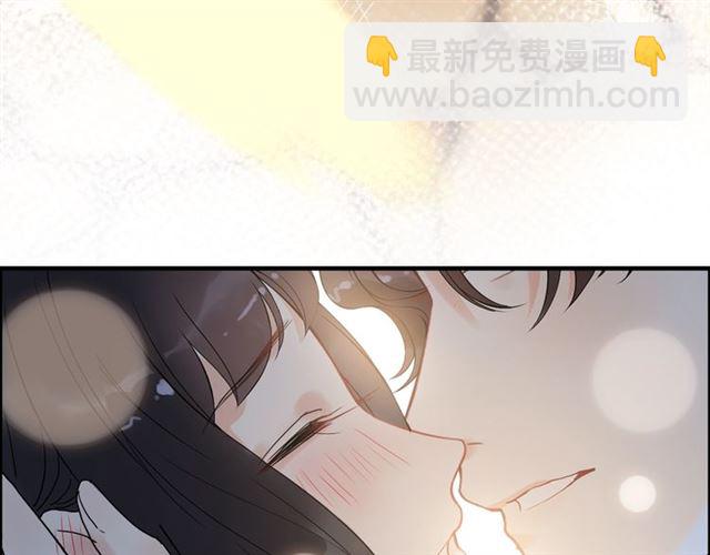 🍱闪婚总裁契约妻 第220话 小野猫我们回家了 第7页