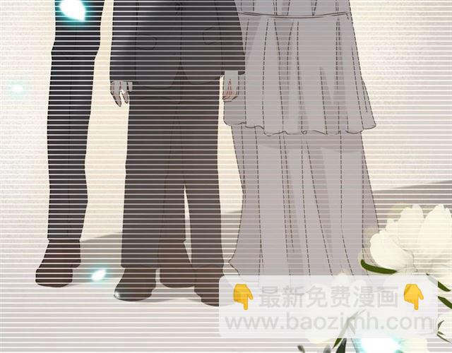 🍱闪婚总裁契约妻 第222话 我爱的是你的人 第43页