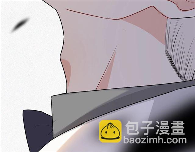 🍱闪婚总裁契约妻 第228话 🐻孩子别管闲事 第22页