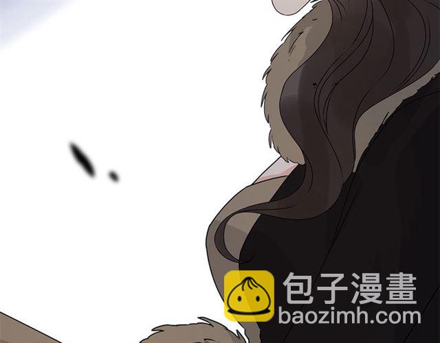 🍱闪婚总裁契约妻 第230话 恰巧遇见你 第49页