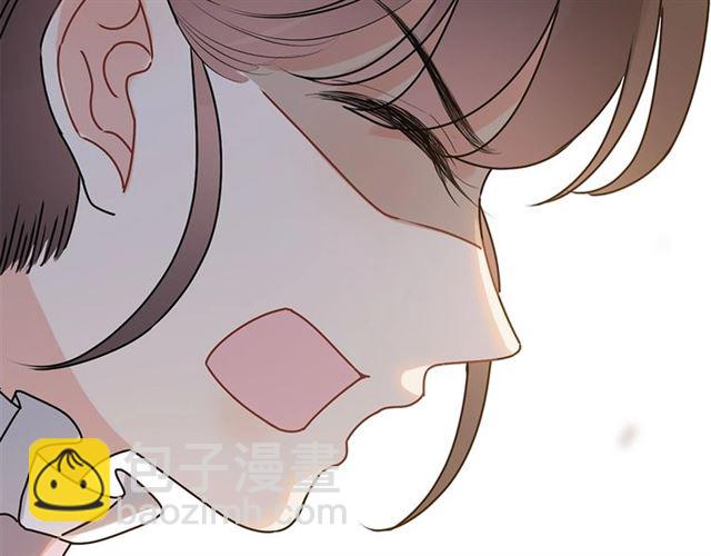 🍱闪婚总裁契约妻 第232话 你太过分了！ 第32页
