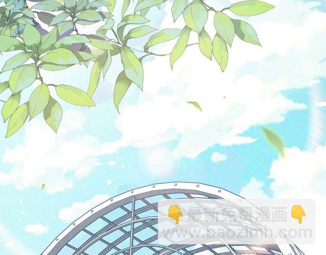 🍱闪婚总裁契约妻 第236话 只对你开放 第39页