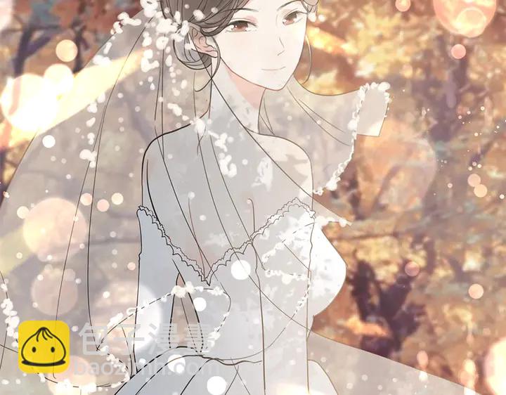 🍱闪婚总裁契约妻 第242话 不知天高地厚！ 第10页
