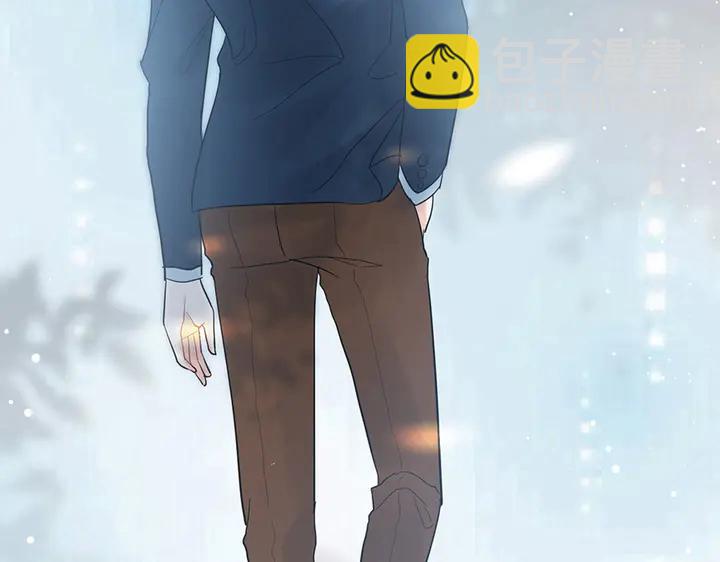 🍱闪婚总裁契约妻 第242话 不知天高地厚！ 第29页