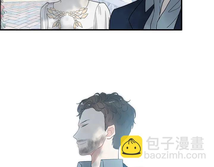 🍱闪婚总裁契约妻 第242话 不知天高地厚！ 第7页