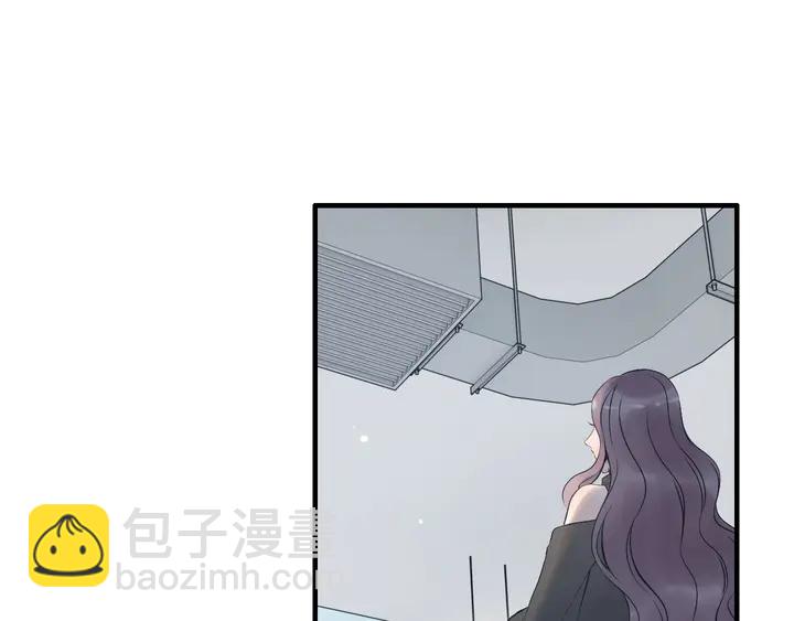 🍱闪婚总裁契约妻 第248话 片场惊现“塞班”？ 第22页