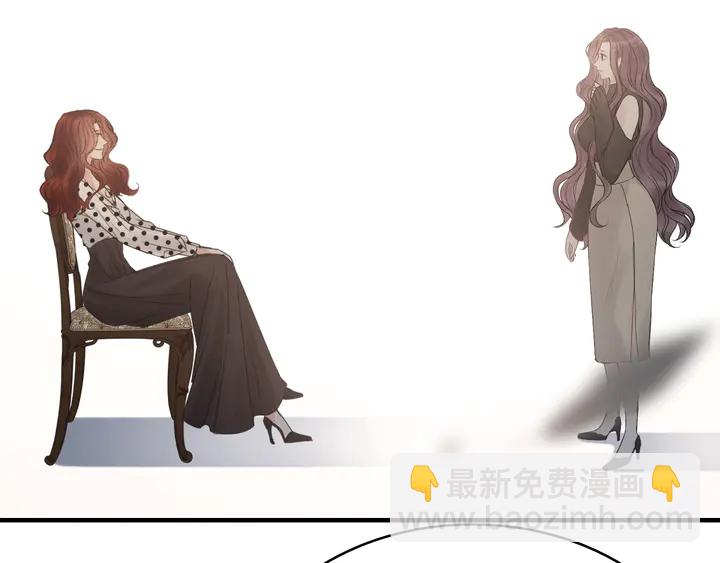 🍱闪婚总裁契约妻 第248话 片场惊现“塞班”？ 第28页