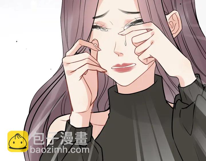 🍱闪婚总裁契约妻 第248话 片场惊现“塞班”？ 第37页