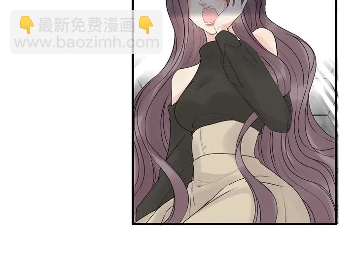 🍱闪婚总裁契约妻 第248话 片场惊现“塞班”？ 第5页
