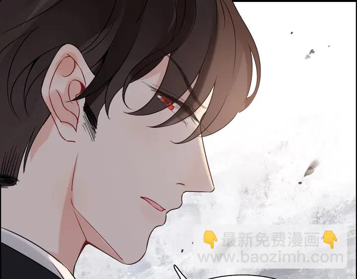 🍱闪婚总裁契约妻 第260话 就凭他姓尹 第29页