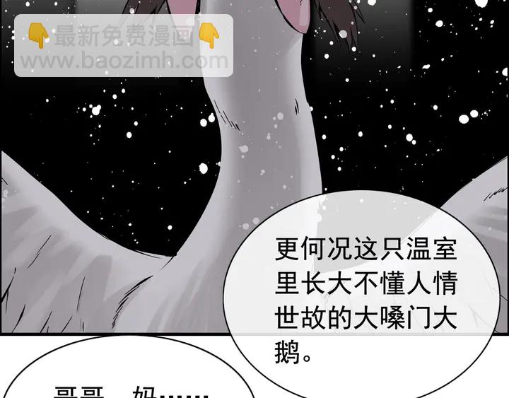 🍱闪婚总裁契约妻 第272话 得到了少奶奶的嘉奖 第17页