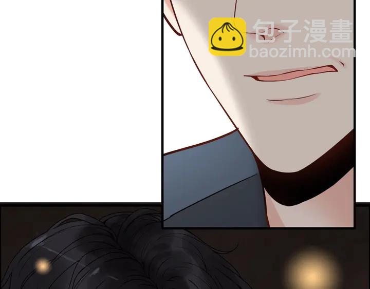 🍱闪婚总裁契约妻 第272话 得到了少奶奶的嘉奖 第26页