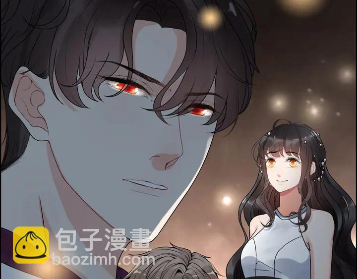 🍱闪婚总裁契约妻 第272话 得到了少奶奶的嘉奖 第27页