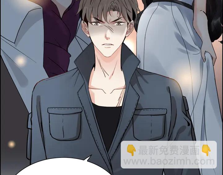 🍱闪婚总裁契约妻 第272话 得到了少奶奶的嘉奖 第28页