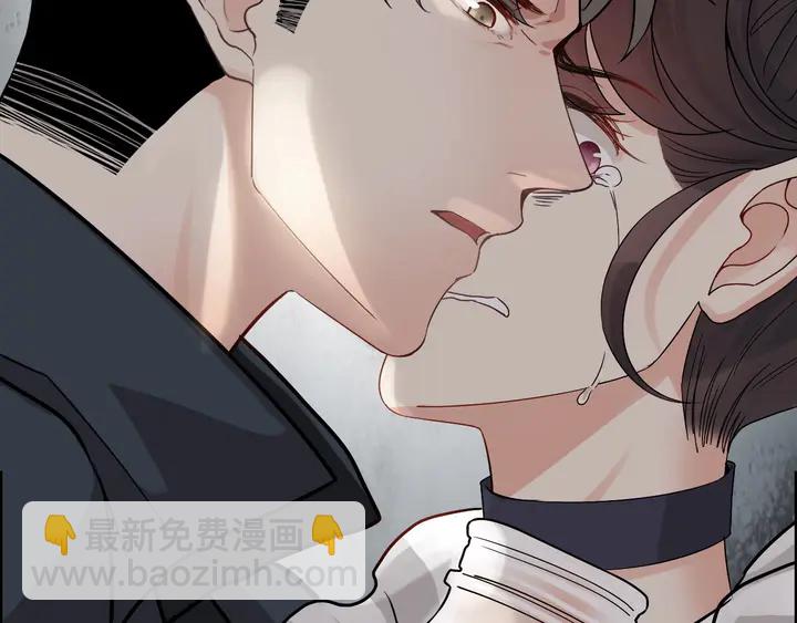 🍱闪婚总裁契约妻 第272话 得到了少奶奶的嘉奖 第32页