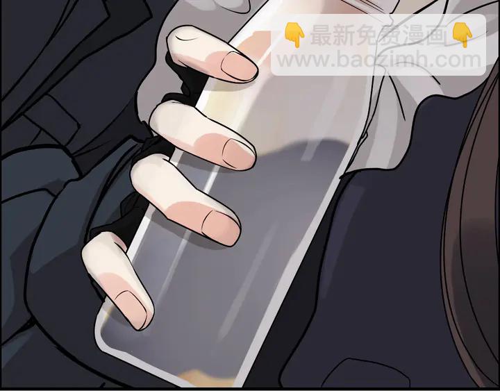 🍱闪婚总裁契约妻 第272话 得到了少奶奶的嘉奖 第33页