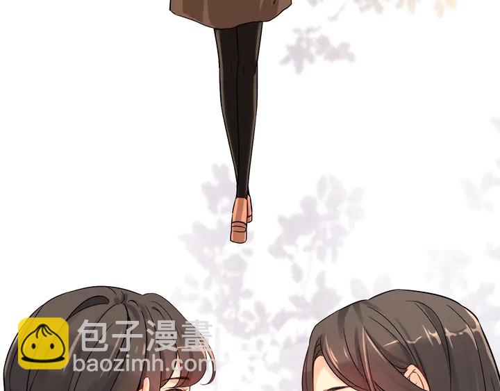 🍱闪婚总裁契约妻 第272话 得到了少奶奶的嘉奖 第48页