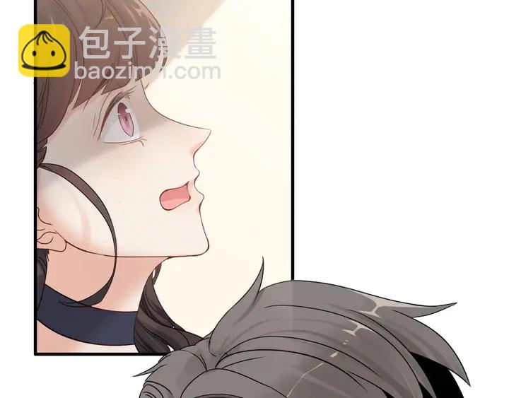 🍱闪婚总裁契约妻 第272话 得到了少奶奶的嘉奖 第5页
