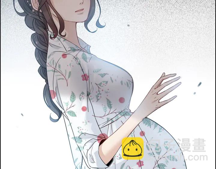🍱闪婚总裁契约妻 第278话 奶奶的布局 第22页