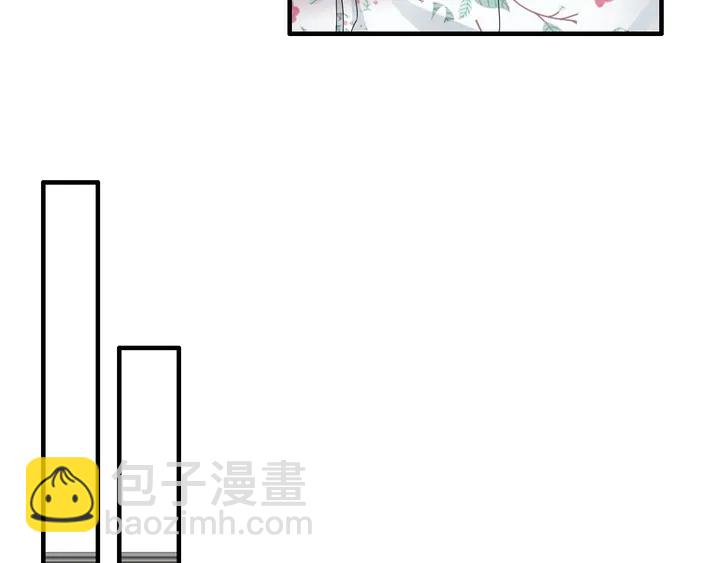 🍱闪婚总裁契约妻 第280话 她如此爱我 第37页
