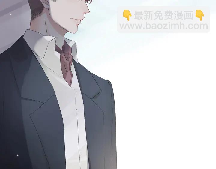 🍱闪婚总裁契约妻 第284话 侄子瓜分二叔财产？ 第16页